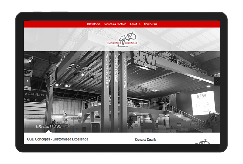 project-image