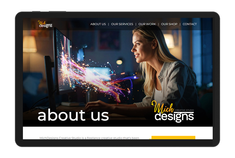 project-image