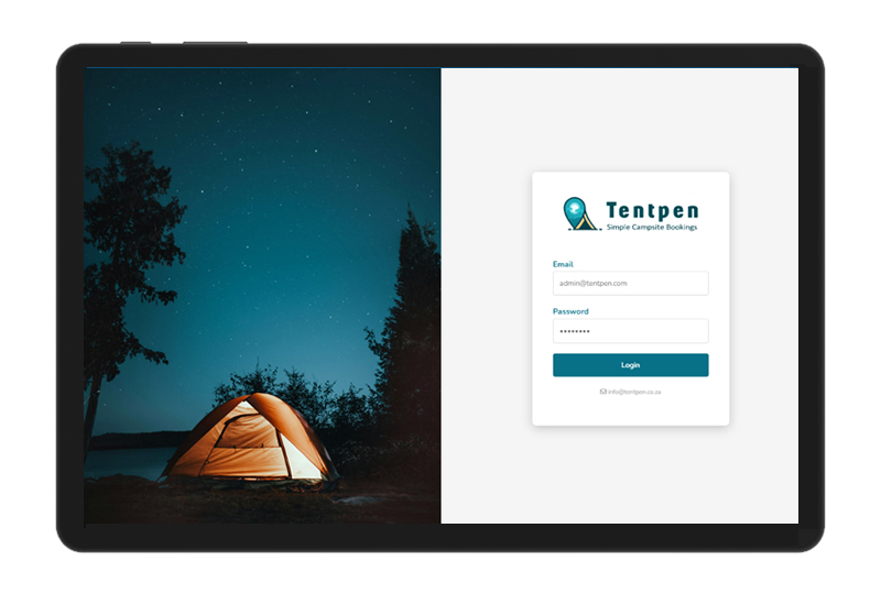 project-image